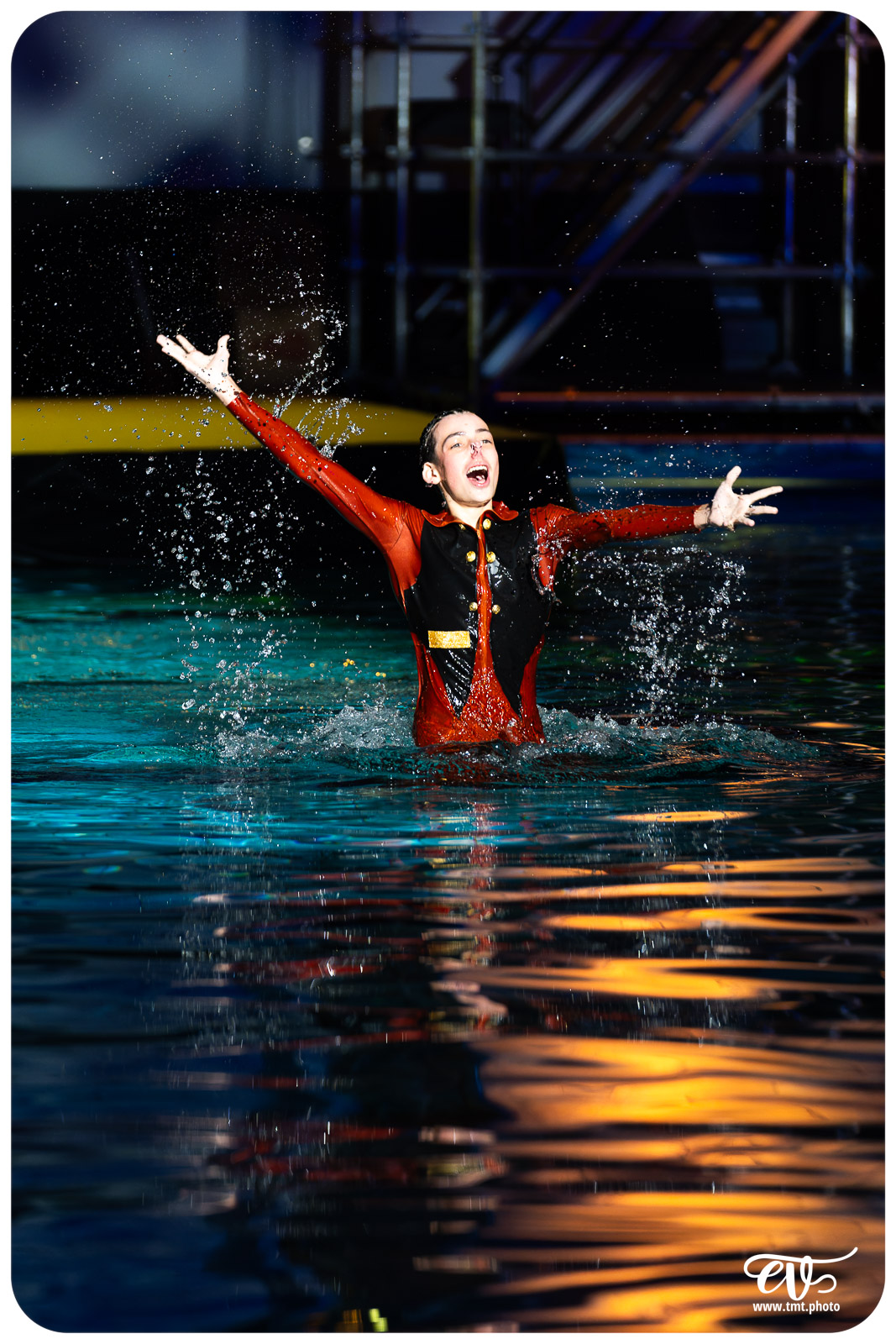 LA FABRIQUE DES CONTES (BNS 2025)